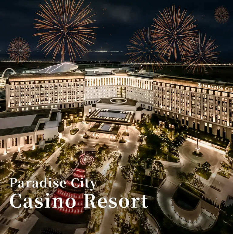 paradise-city-casino-resort.webp